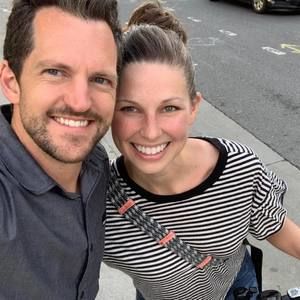 Meet your Posher, Bethany